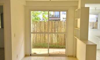 Imagem 6: Apartamento para alugar no bairro Residencial Caetano - São José do Rio Preto/SP