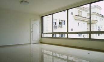 Imagem 4: Lindo 150m² na Melhor Rua do Jardim Paulista,!!