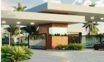 Imagem 4: Terreno sombra Vizinho do Thai Residence, Sunset Beach