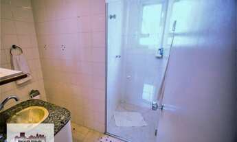 Imagem 12: Apartamento residencial à venda, Jardim Marajoara, São Paulo