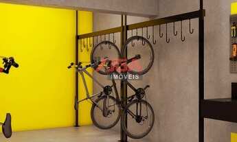 Imagem 5: SÃO PAULO - RESIDENCIAL - CHACARA KLABIN