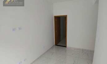 Imagem 4: Sobrado à venda por R$ 240.000,00 - Tude Bastos (Sítio do Campo) - Praia Grande/SP