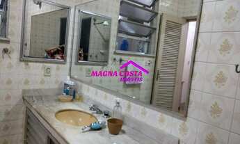 Imagem 7: 2 casas a venda em Padre Miguel