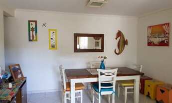 Imagem 3: Venda Residential / Apartment Tucuruvi São Paulo