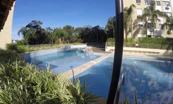 Imagem 3: PORTO ALEGRE - Apartamento Padrão - Jardim Carvalho