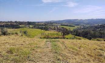 Imagem 5: TERRENO NO SERRA DAS CABRAS COM VISTA PANORÂMICA