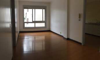 Imagem 6: PORTO ALEGRE - Apartamento Padrão - SAO JOAO