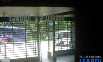 Imagem 4: COMERCIAL - PARADA INGLESA - SP