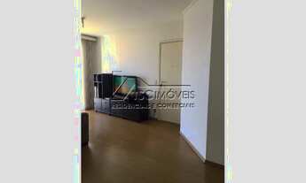 Imagem 7: Apartamento 02 dormitorios 01 suite 80m2 em Osasco