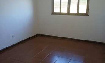 Imagem 6: Casa para venda com 120 metros quadrados com 3 quartos próximo ao Centro Jardim Santo Antô