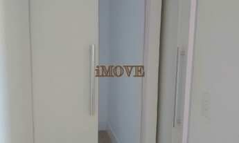 Imagem 6: Apartamento 2 dormitórios - 103 m² - Vila Santa Catarina