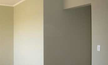 Imagem 3: Venda Residential / Apartment Vila Gustavo São Paulo