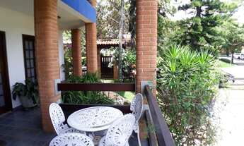 Imagem 6: Casa à venda no Condomínio Villagio Capriccio em Louveira/SP