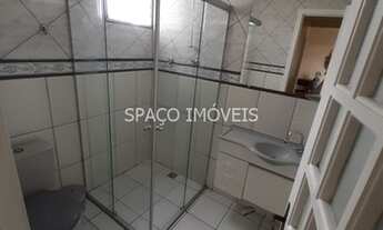 Imagem 6: Apartamento para venda com 60 metros quadrados com 2 quartos em Vila Santa Catarina - São