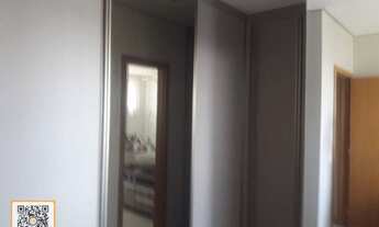 Imagem 5: Apartamento com 3 dormitórios à venda, 141 m² por R$ 760.000 - Araés - Cuiabá/MT