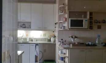 Imagem 7: SÃO PAULO - Apartamento Padrão - Vila Sonia