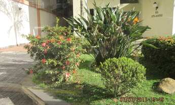 Imagem 3: Perdizes/1 dormitorio/mobiliado/garagem