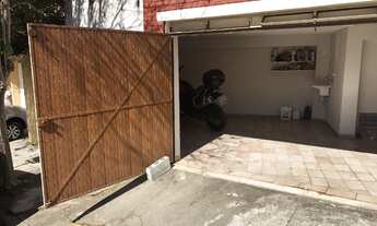 Imagem 2: JUNDIAÍ - Comercial - CHÁCARA URBANA