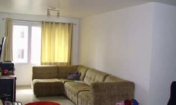 Imagem 2: Excelente oportunidade para você, venha conhecer esse magnífico imóvel e surpreenda-se com