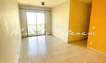 Imagem 4: Apartamento 3 dormitórios