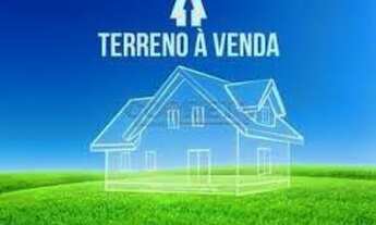 Imagem 2: Apartamento usado residencial Severino Pacheco de Assis Cristo Redentor