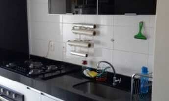 Imagem 2: 3 Quartos Suite(armaros) 2 Vagas Px.Faculdade ESUP Parque Amazonas