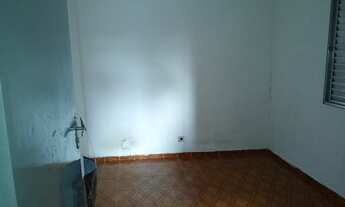 Imagem 2: VENDO CASA TERREA JARDIM NAKAMURA (VI312