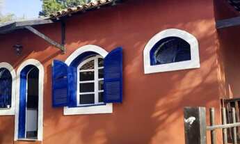 Imagem 5: Chácara para Locação em Franco da Rocha, Jardim dos Lagos, 6 dormitórios, 4 banheiros, 6 v