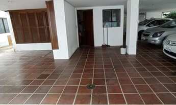 Imagem 2: PORTO ALEGRE - Apartamento Padrão - RIO BRANCO