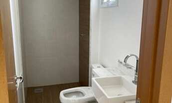 Imagem 5: Blue Home Resort de 103 metros 3 suítes , nascente , 2 vagas