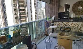 Imagem: Apartamento com 3 dormitórios à venda