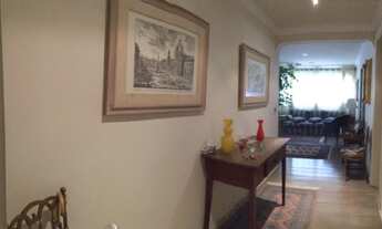 Imagem 4: Apartamento 1 por andar em área arborizada de Moaema