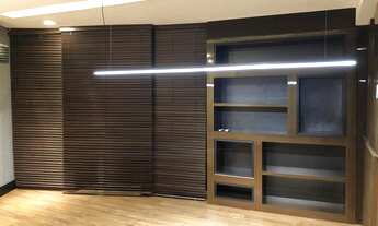 Imagem 6: Escritório para aluguel e venda tem 90 metros quadrados em Popular - Cuiabá - MT