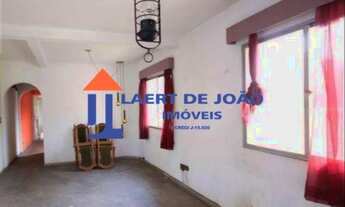 Imagem 4: Casa para Venda Brooklin Paulista, São Paulo