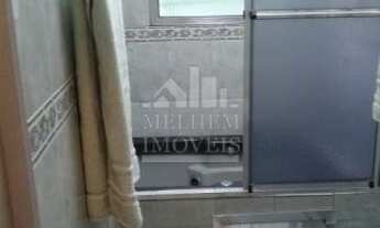 Imagem 5: Sobrado a venda - Vila Maria Alta, São Paulo