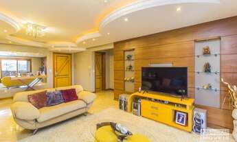 Imagem 7: Apartamento com 3 dormitórios à venda, 149 m² por R$ 989.998,75 - Marechal Rondon - Canoas