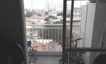 Imagem 3: Oportunidade Apartamento com 2 dormitórios