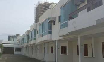 Imagem 2: Duplex c/02 suítes