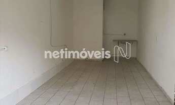 Imagem 3: Locação Loja Glória Contagem