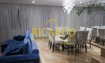 Imagem 2: Casa| Jardim Textil