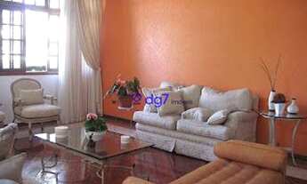 Imagem 7: Sobrado à venda, 380 m² por R$ 2.200.000,00 - Butantã - São Paulo/SP