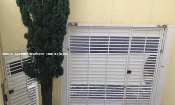 Imagem 3: Sobrado para Venda em São Paulo, Vila Matilde, 5 dormitórios, 5 suítes, 6 banheiros, 6 vag