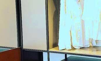 Imagem 4: Apartamento 2 dorm metro Alto do Ipiranga