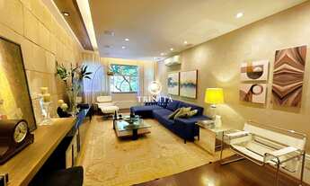 Imagem 2: Rio de Janeiro - Apartamento Padrão - Ipanema