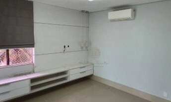 Imagem 7: INCRÍVEL SOBRADO SEMI MOBILIADO DE ESQUINA NO CONDOMÍNIO FLORAIS CUIABA