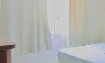 Imagem 7: Casa a venda no Jardim das Acácias - Lavras