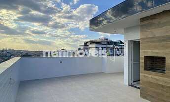 Imagem 5: Venda Cobertura Planalto Belo Horizonte