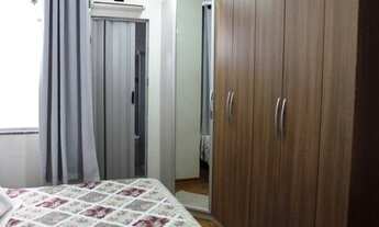 Imagem 15: CASA RESIDENCIAL em SÃO PAULO - SP, JARDIM SANTA CRUZ (SACOMÃ