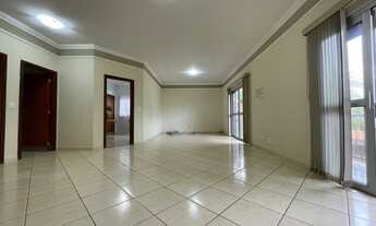 Imagem: Sobrado para venda possui 317 metros quadrados