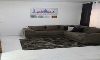 Imagem 2: Sobrado Itaquera São Paulo/SP